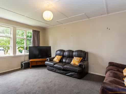 14 Karamu Street, Riccarton