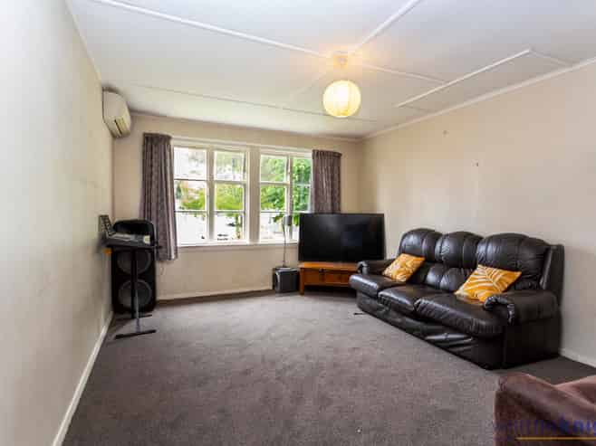 14 Karamu Street, Riccarton