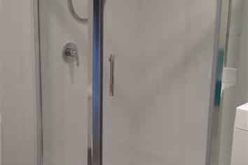 4A/66 May Street, Hamilton East