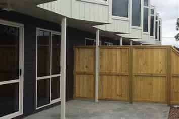 4A/66 May Street, Hamilton East