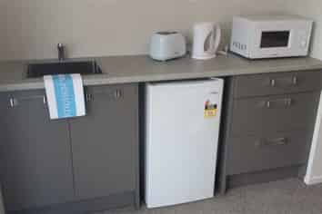 4A/66 May Street, Hamilton East