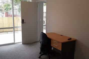 4A/66 May Street, Hamilton East