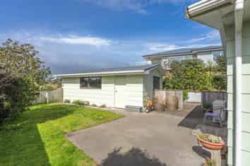 28A Moana Street, Otaki Beach