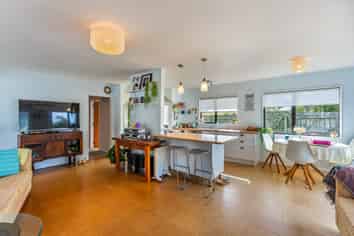 28A Moana Street, Otaki Beach