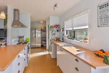 28A Moana Street, Otaki Beach