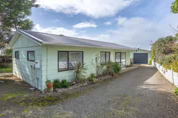 28A Moana Street, Otaki Beach