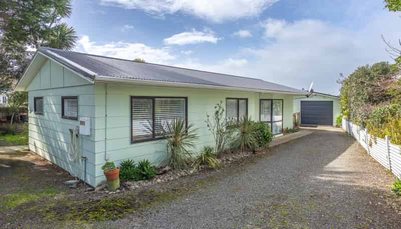 28A Moana Street, Otaki Beach