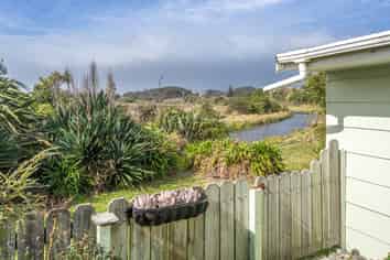 28A Moana Street, Otaki Beach