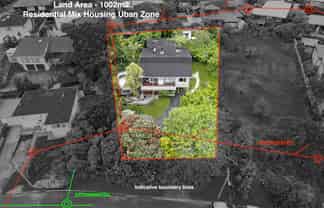 8 Philson Terrace, Browns Bay