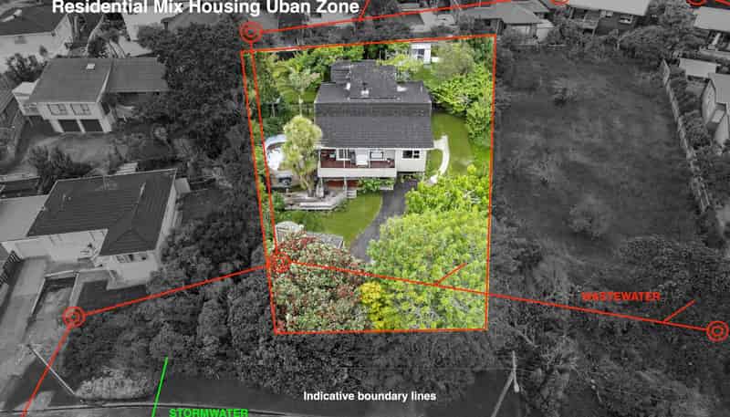 8 Philson Terrace, Browns Bay