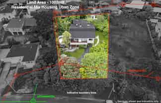 8 Philson Terrace, Browns Bay