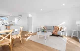 3/65 Stanmore Road, Linwood