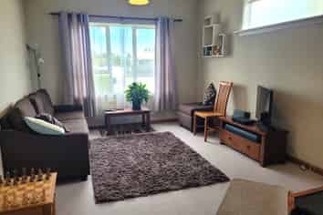 33 Hornbrook Street, Temuka