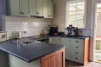 33 Hornbrook Street, Temuka