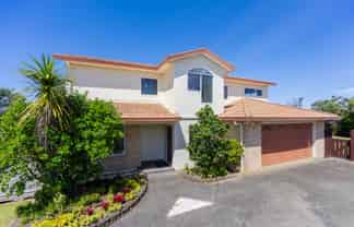 83 Alec Craig Way, Gulf Harbour