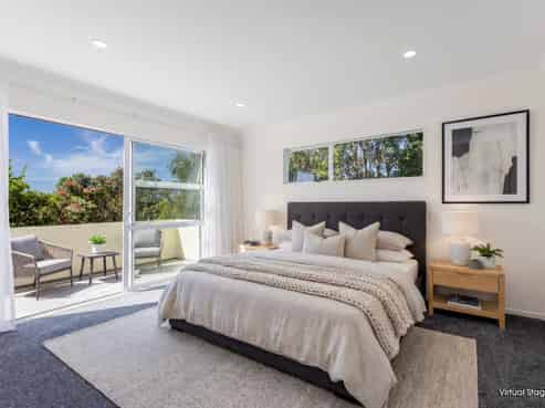 83 Alec Craig Way, Gulf Harbour