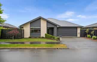 75 Whincops Road, Halswell