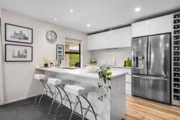 75 Whincops Road, Halswell