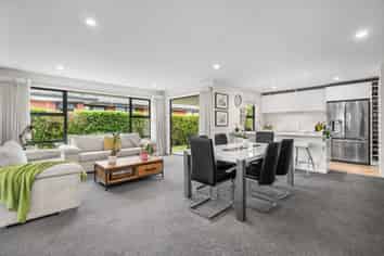 75 Whincops Road, Halswell