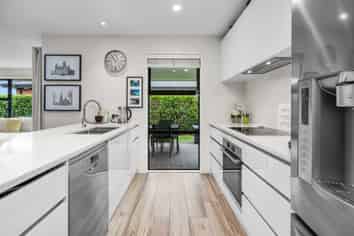 75 Whincops Road, Halswell