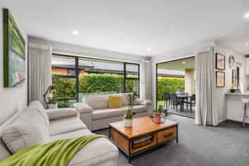 75 Whincops Road, Halswell