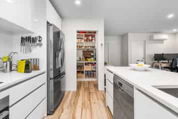 75 Whincops Road, Halswell