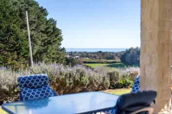 85-91 Old Coach Road, Otaki