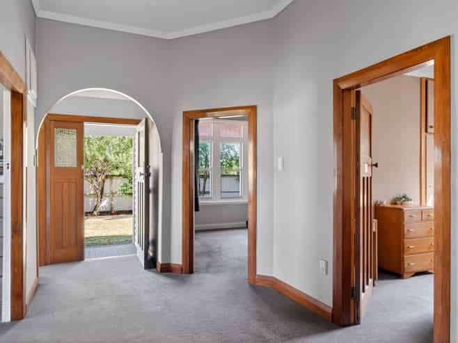 5 Buchanan Street, Mangapapa