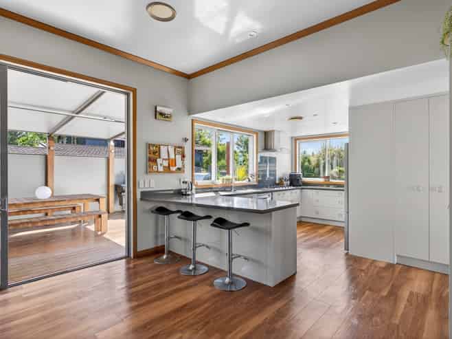 5 Buchanan Street, Mangapapa