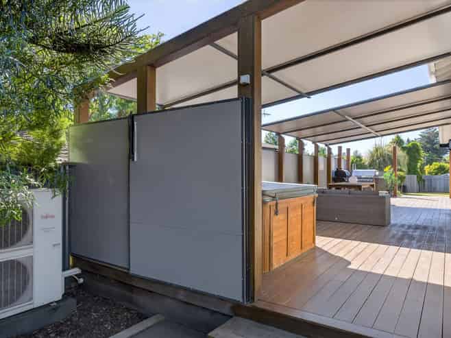 5 Buchanan Street, Mangapapa