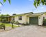 15 Te Manuao Road, Otaki, Kapiti Coast, Wellington