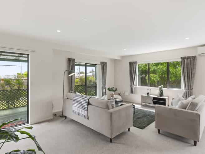 15 Te Manuao Road, Otaki