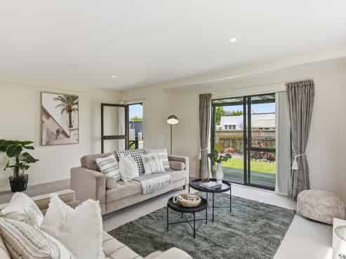 15 Te Manuao Road, Otaki