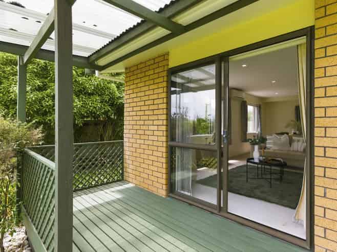 15 Te Manuao Road, Otaki