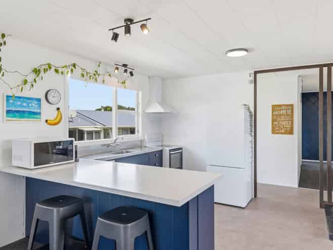 628 Waitarere Beach Road, Waitarere Beach