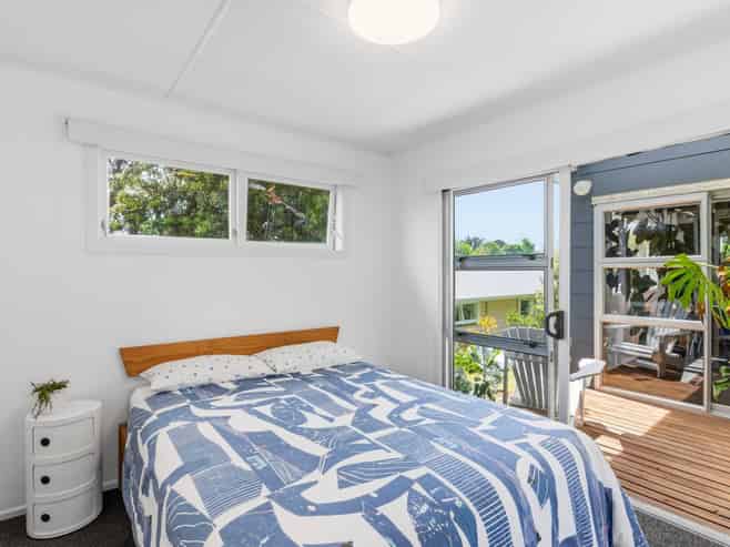 628 Waitarere Beach Road, Waitarere Beach