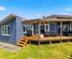 628 Waitarere Beach Road, Waitarere Beach, Horowhenua, Manawatu / Whanganui