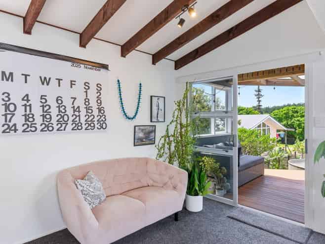 628 Waitarere Beach Road, Waitarere Beach