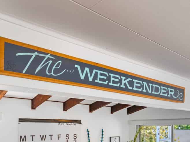 628 Waitarere Beach Road, Waitarere Beach