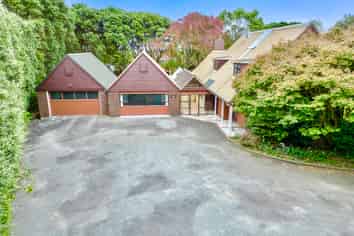 962 State Highway 1 South, Manakau