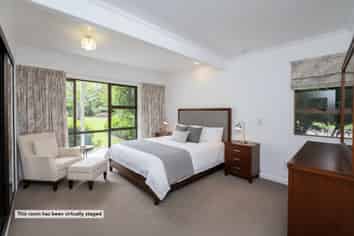 962 State Highway 1 South, Manakau