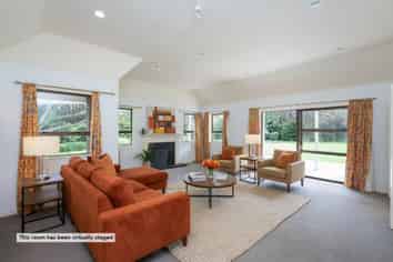 962 State Highway 1 South, Manakau