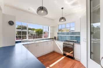 29 Oriwa Crescent, Otaki