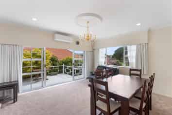 29 Oriwa Crescent, Otaki