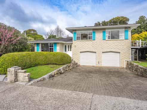 29 Oriwa Crescent, Otaki