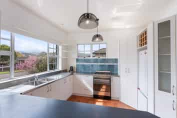 29 Oriwa Crescent, Otaki