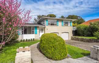 29 Oriwa Crescent, Otaki