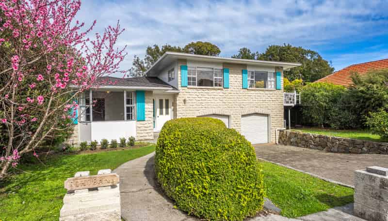 29 Oriwa Crescent, Otaki