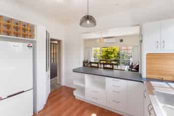 29 Oriwa Crescent, Otaki