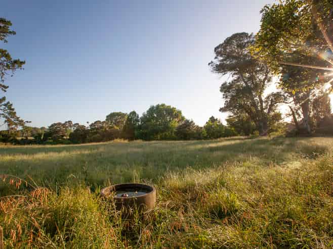 1516B Gordonton Road, TAUPIRI